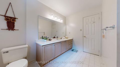 Photo 25 at 57 Summitcrest Drive, Devonsleigh, Richmond Hill