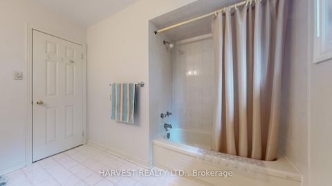 Photo 26 at 57 Summitcrest Drive, Devonsleigh, Richmond Hill Photo 26 at 57 Summitcrest Drive, Devonsleigh, Richmond Hill