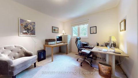 Photo 27 at 57 Summitcrest Drive, Devonsleigh, Richmond Hill