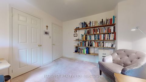 Photo 28 at 57 Summitcrest Drive, Devonsleigh, Richmond Hill Photo 28 at 57 Summitcrest Drive, Devonsleigh, Richmond Hill