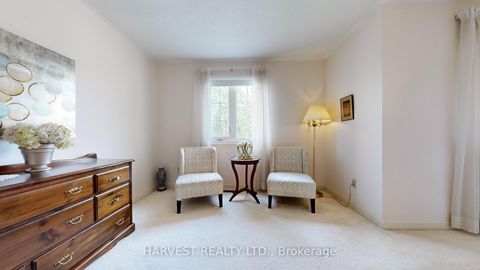 Photo 29 at 57 Summitcrest Drive, Devonsleigh, Richmond Hill Photo 29 at 57 Summitcrest Drive, Devonsleigh, Richmond Hill