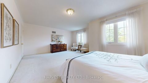 Photo 30 at 57 Summitcrest Drive, Devonsleigh, Richmond Hill