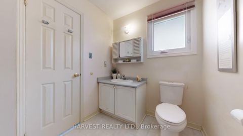 Photo 33 at 57 Summitcrest Drive, Devonsleigh, Richmond Hill