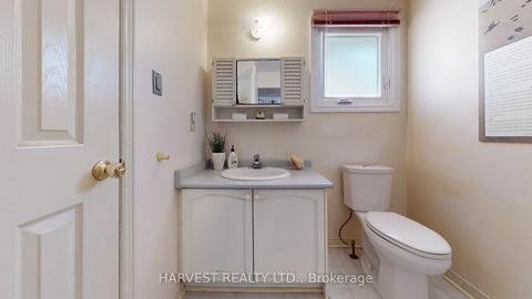 Photo 34 at 57 Summitcrest Drive, Devonsleigh, Richmond Hill Photo 34 at 57 Summitcrest Drive, Devonsleigh, Richmond Hill