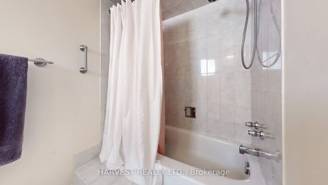 Photo 35 at 57 Summitcrest Drive, Devonsleigh, Richmond Hill