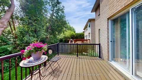 Photo 36 at 57 Summitcrest Drive, Devonsleigh, Richmond Hill