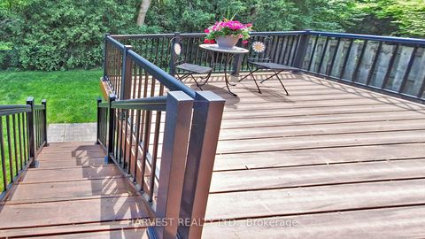 Photo 37 at 57 Summitcrest Drive, Devonsleigh, Richmond Hill Photo 37 at 57 Summitcrest Drive, Devonsleigh, Richmond Hill