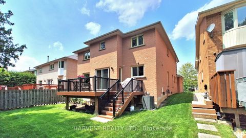 Photo 38 at 57 Summitcrest Drive, Devonsleigh, Richmond Hill