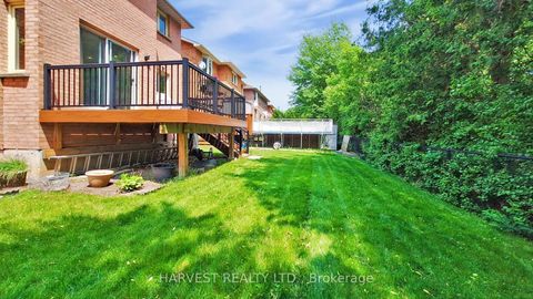 Photo 40 at 57 Summitcrest Drive, Devonsleigh, Richmond Hill