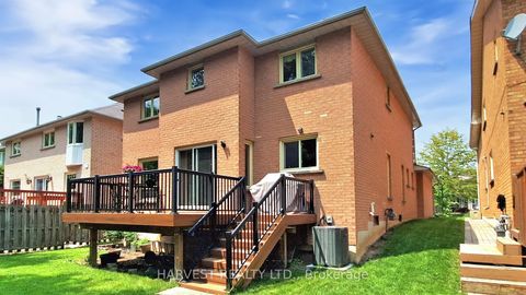 Photo 41 at 57 Summitcrest Drive, Devonsleigh, Richmond Hill