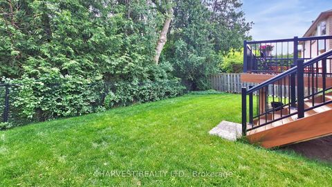 Photo 42 at 57 Summitcrest Drive, Devonsleigh, Richmond Hill