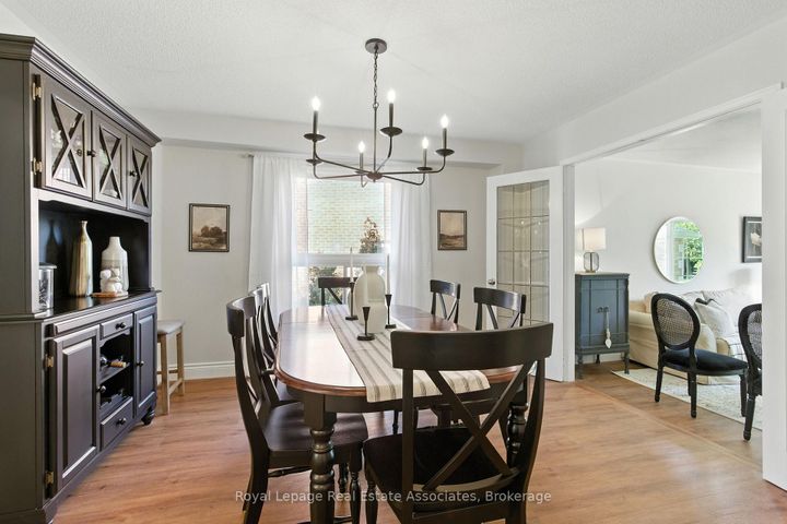 Photo 8 at 34 Curry Crescent, Georgetown, Halton Hills