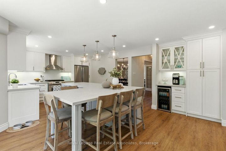 Photo 16 at 34 Curry Crescent, Georgetown, Halton Hills