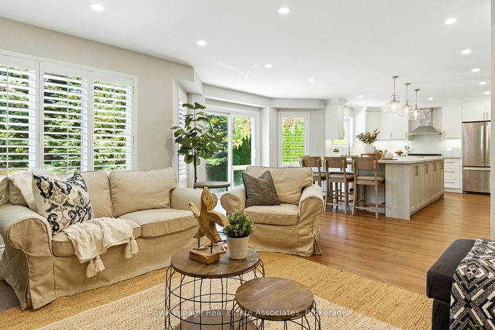 Photo 20 at 34 Curry Crescent, Georgetown, Halton Hills