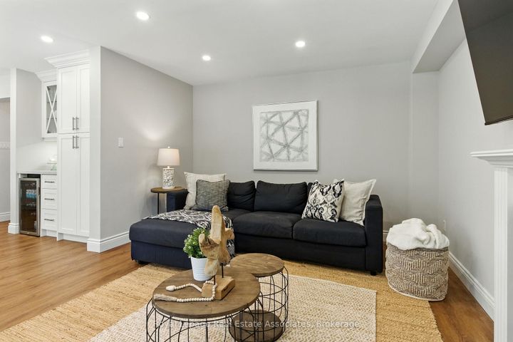 Photo 21 at 34 Curry Crescent, Georgetown, Halton Hills