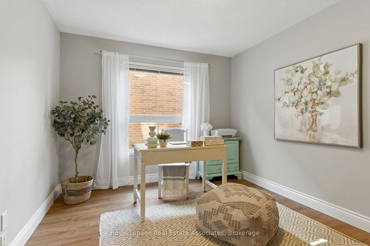 Photo 25 at 34 Curry Crescent, Georgetown, Halton Hills