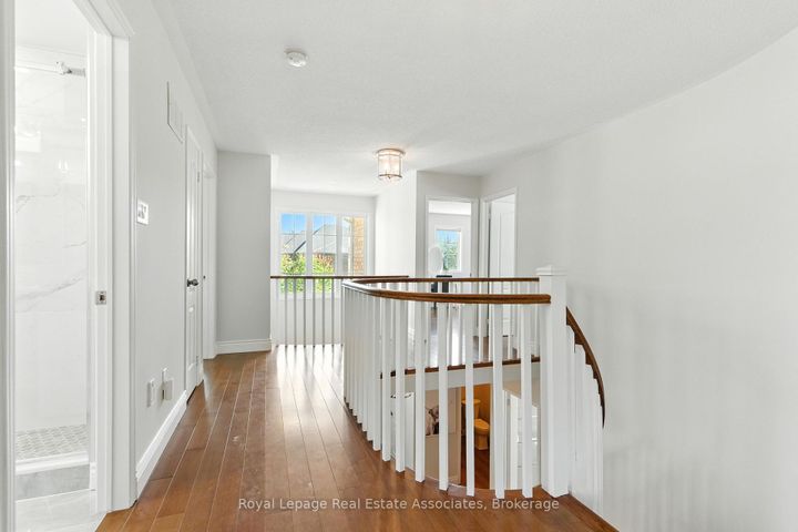 Photo 27 at 34 Curry Crescent, Georgetown, Halton Hills