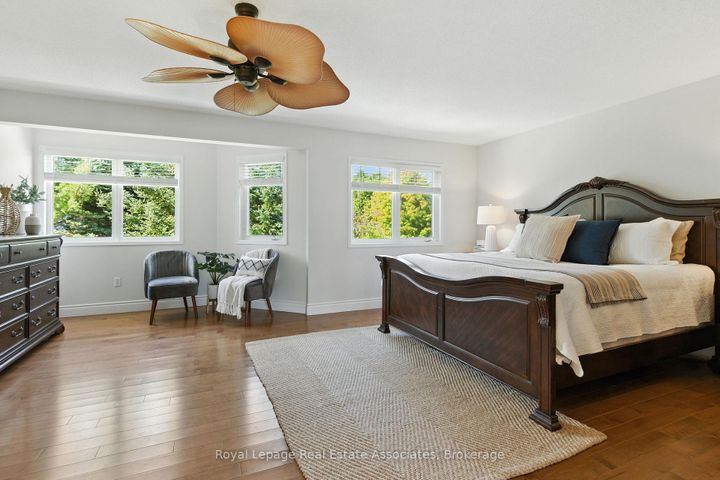 Photo 28 at 34 Curry Crescent, Georgetown, Halton Hills
