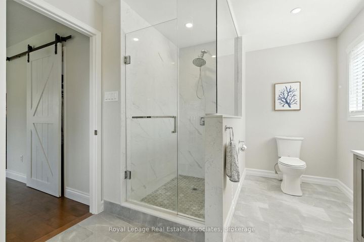 Photo 32 at 34 Curry Crescent, Georgetown, Halton Hills