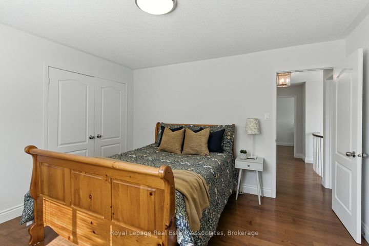 Photo 33 at 34 Curry Crescent, Georgetown, Halton Hills