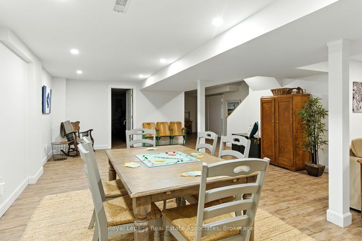 Photo 41 at 34 Curry Crescent, Georgetown, Halton Hills