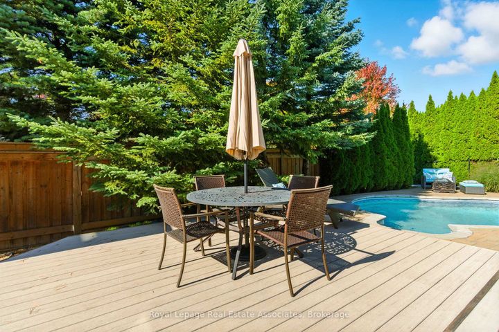 Photo 46 at 34 Curry Crescent, Georgetown, Halton Hills