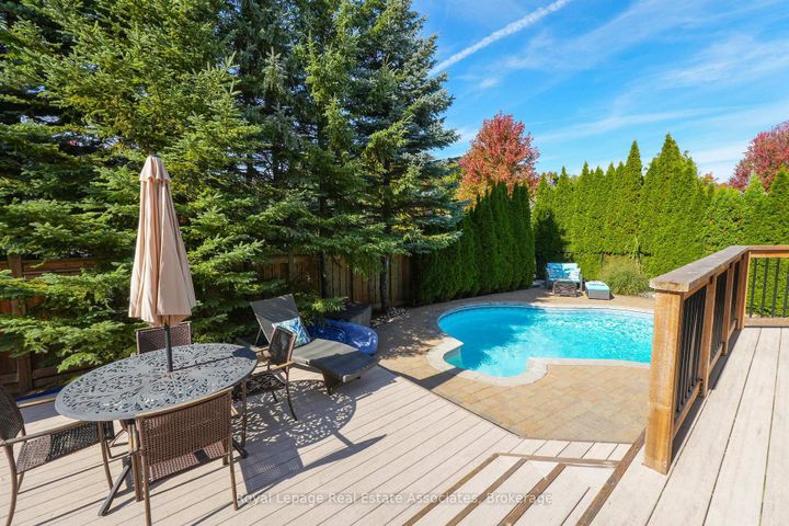 Photo 47 at 34 Curry Crescent, Georgetown, Halton Hills