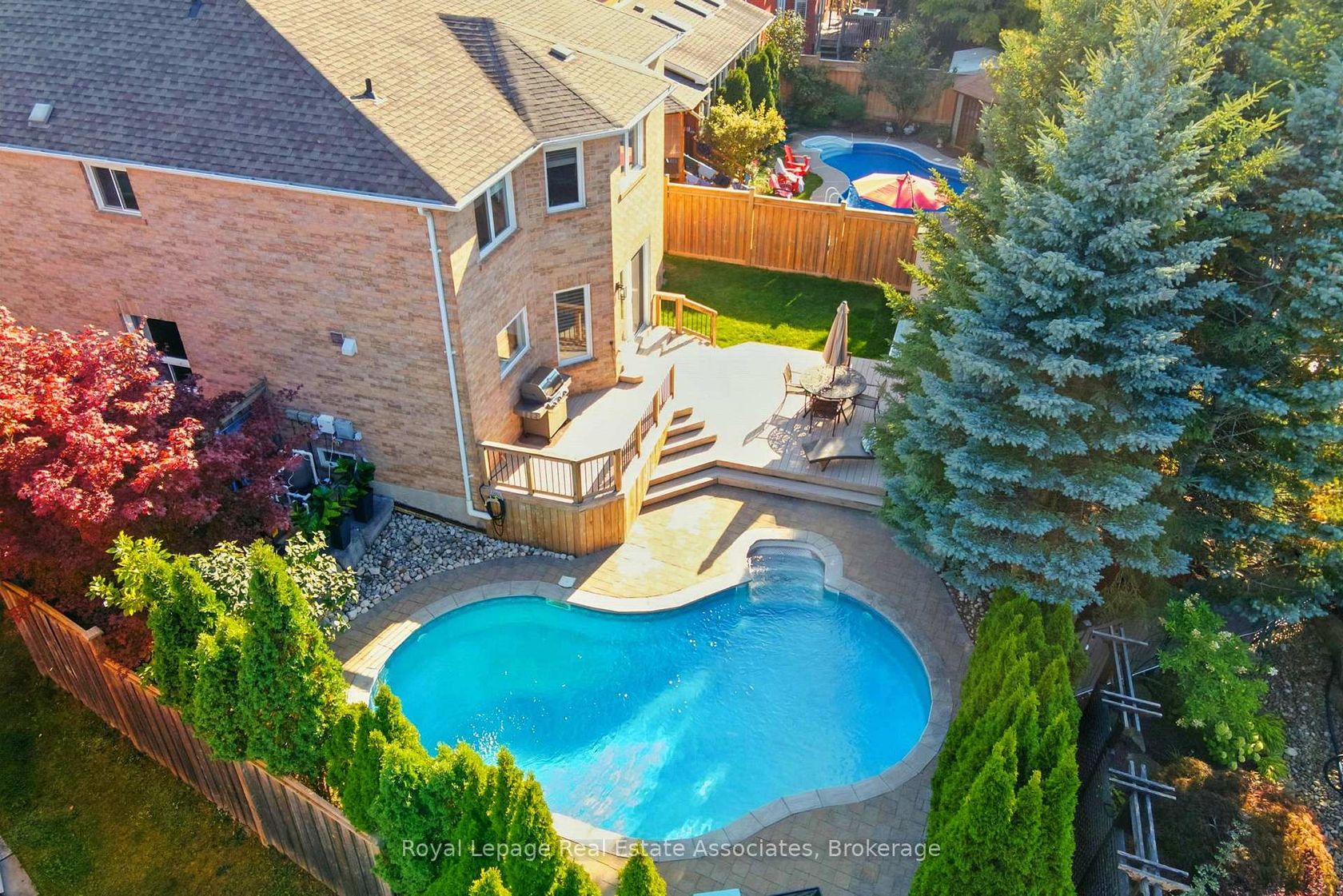 34 Curry Crescent, Georgetown, Halton Hills 2
