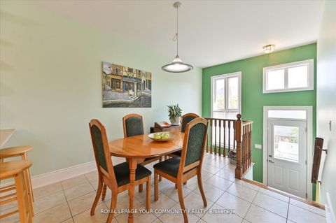 Photo 17 at 38 Brass Drive, Jefferson, Richmond Hill