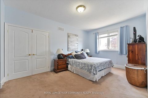 Photo 19 at 38 Brass Drive, Jefferson, Richmond Hill