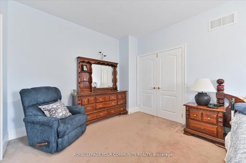 Photo 20 at 38 Brass Drive, Jefferson, Richmond Hill