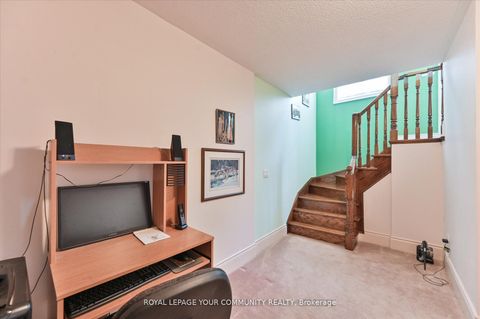 Photo 23 at 38 Brass Drive, Jefferson, Richmond Hill