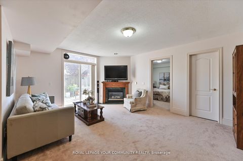 Photo 25 at 38 Brass Drive, Jefferson, Richmond Hill