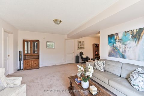 Photo 26 at 38 Brass Drive, Jefferson, Richmond Hill