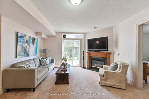 Photo 27 at 38 Brass Drive, Jefferson, Richmond Hill