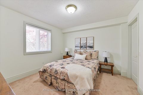 Photo 28 at 38 Brass Drive, Jefferson, Richmond Hill