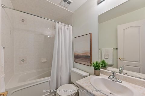 Photo 29 at 38 Brass Drive, Jefferson, Richmond Hill