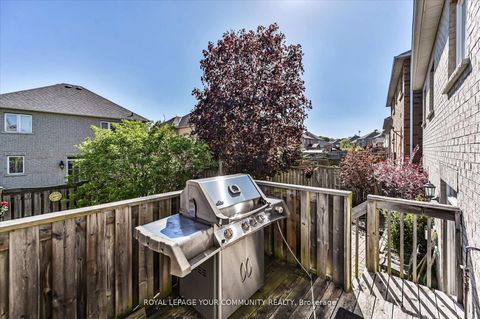 Photo 30 at 38 Brass Drive, Jefferson, Richmond Hill