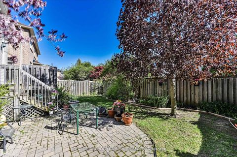 Photo 31 at 38 Brass Drive, Jefferson, Richmond Hill