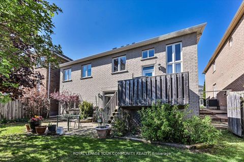 Photo 34 at 38 Brass Drive, Jefferson, Richmond Hill