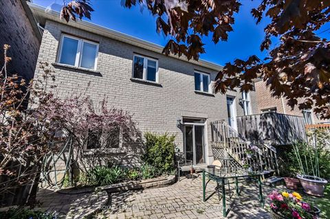 Photo 35 at 38 Brass Drive, Jefferson, Richmond Hill