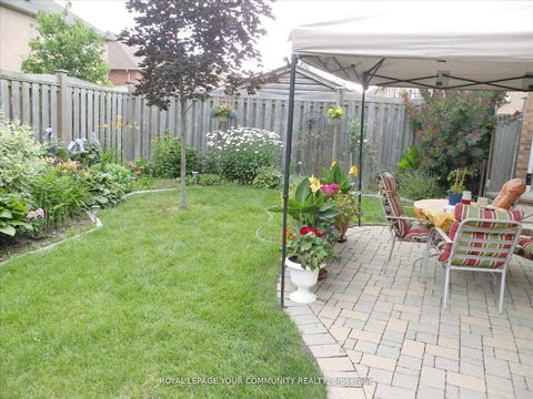 Photo 37 at 38 Brass Drive, Jefferson, Richmond Hill