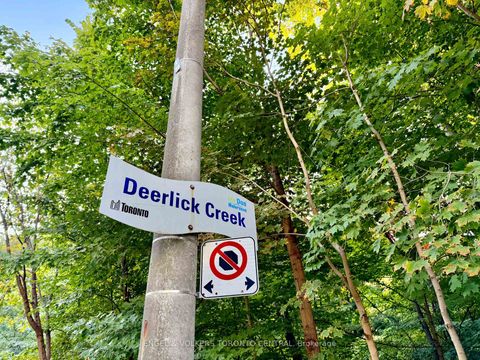 Photo 35 at Ph105 - 18 Valley Woods Road, Donalda, Toronto