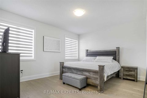 Photo 17 at 38 Chorus Crescent, Kleinburg, Vaughan