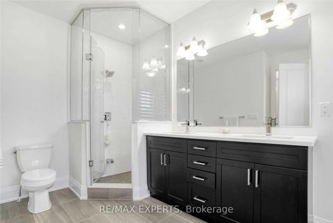 Photo 20 at 38 Chorus Crescent, Kleinburg, Vaughan Photo 20 at 38 Chorus Crescent, Kleinburg, Vaughan