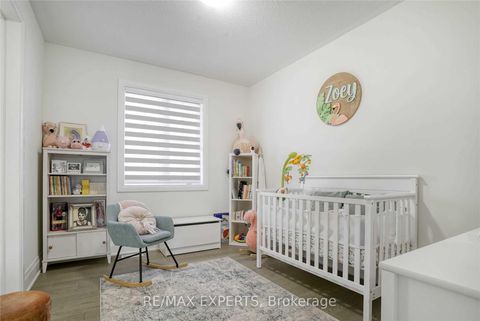 Photo 21 at 38 Chorus Crescent, Kleinburg, Vaughan Photo 21 at 38 Chorus Crescent, Kleinburg, Vaughan