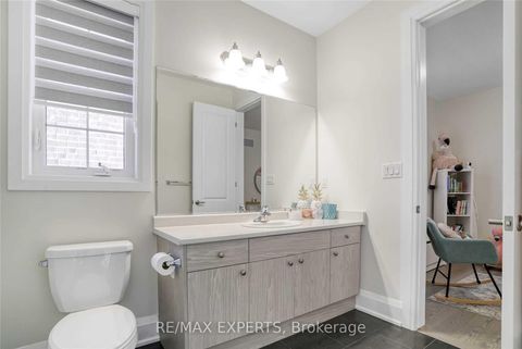 Photo 22 at 38 Chorus Crescent, Kleinburg, Vaughan Photo 22 at 38 Chorus Crescent, Kleinburg, Vaughan