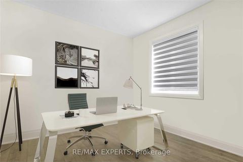 Photo 25 at 38 Chorus Crescent, Kleinburg, Vaughan Photo 25 at 38 Chorus Crescent, Kleinburg, Vaughan