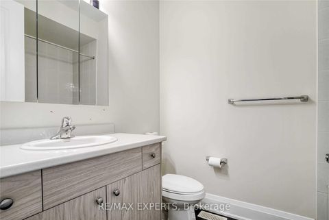 Photo 26 at 38 Chorus Crescent, Kleinburg, Vaughan