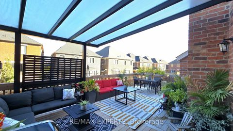 Photo 27 at 38 Chorus Crescent, Kleinburg, Vaughan Photo 27 at 38 Chorus Crescent, Kleinburg, Vaughan